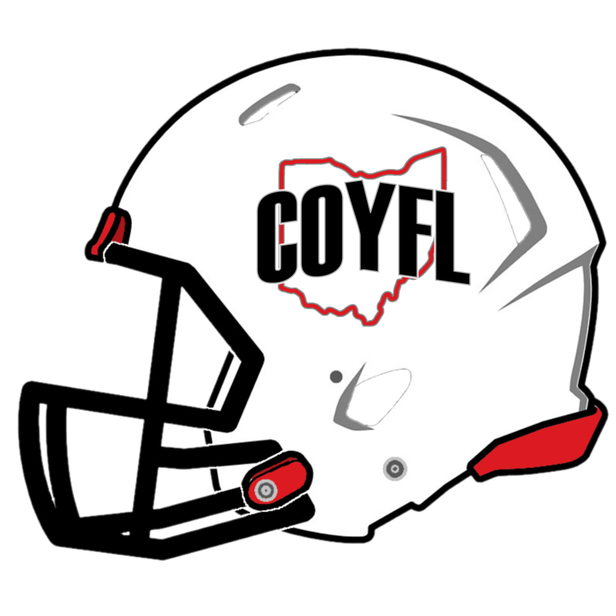 Central Ohio Youth Football League Powered by TeamLinkt